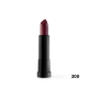 Callista Lips Favorite Longwearing Lipstick 4g
